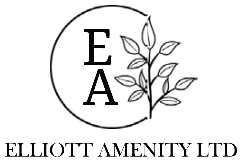 Elliott Amenity Limited