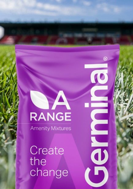 Germinal A20 Premier Ryesport