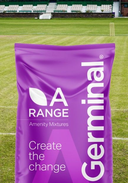 Germinal A5 Cricket, Tennis and Tees