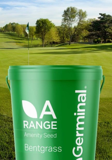 Germinal Tour Leader