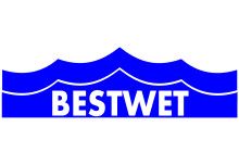 Velvit BESTWET Wetter Tablet
