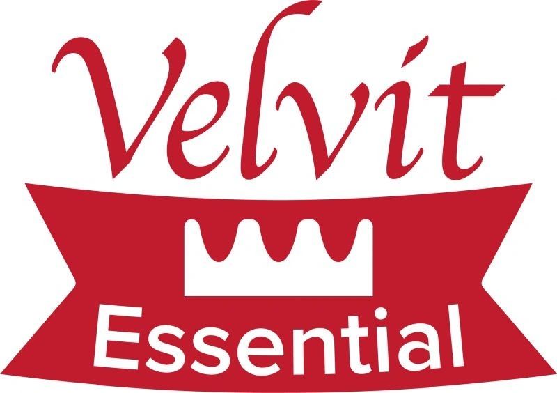 Velvit Essential 0-0-28